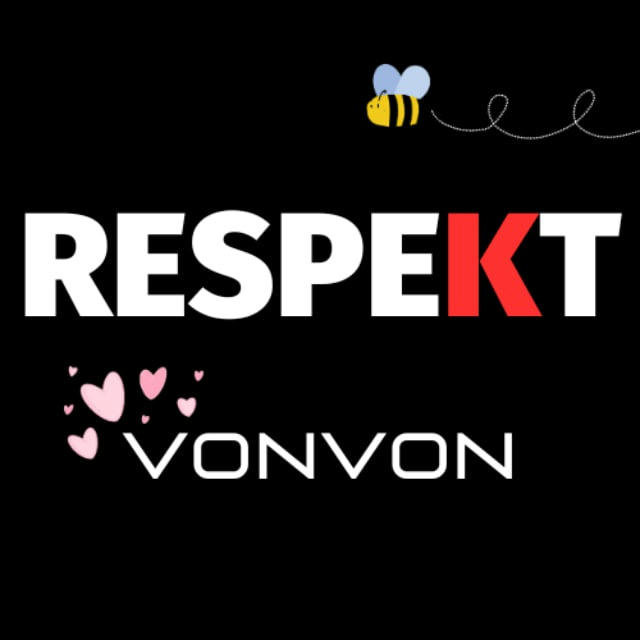 Respekt