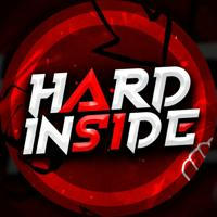 Hard Inside