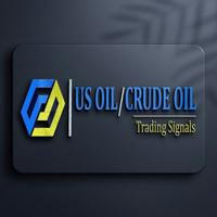 US_OIL/CRUDE OIL