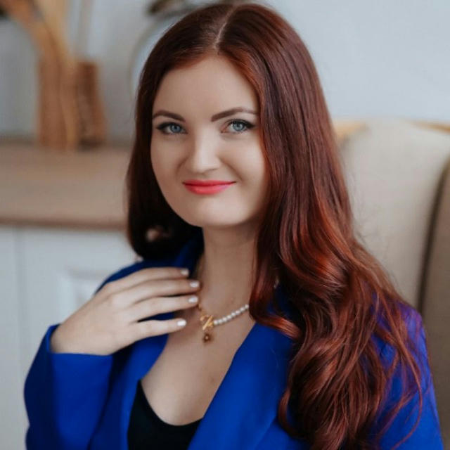 Психолог Татьяна Скородумова