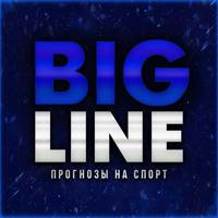 BIG LINE