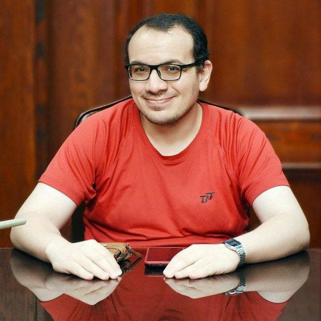 ايضاحات نفسية وشروحات تخاطب (احمد عبد السلام )