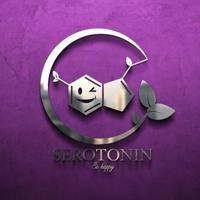 سروتونین | Serotonin Department