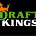 DRAFT KINGS