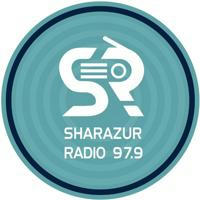 Radio sharazur