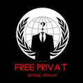 Free_privat