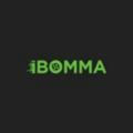 IBOMMA HD OFFICIAL