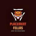 Placement Fellas – Off/On Campus Drives