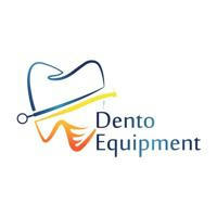 Dento Equipment