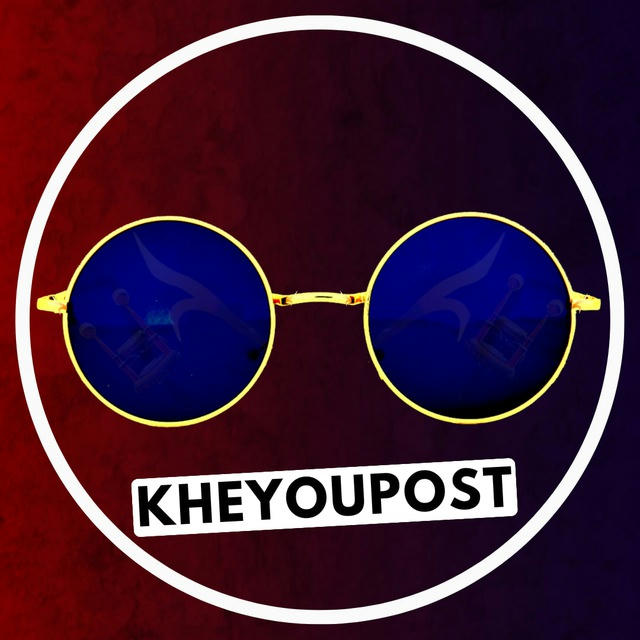 Kheyoupost