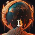 Crypto | ₿usiness world