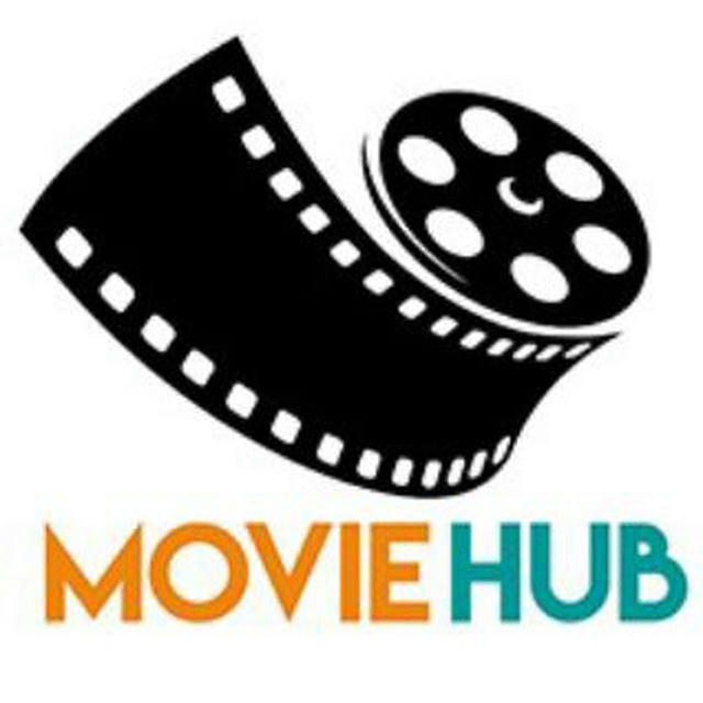 Movies Hub 2.0