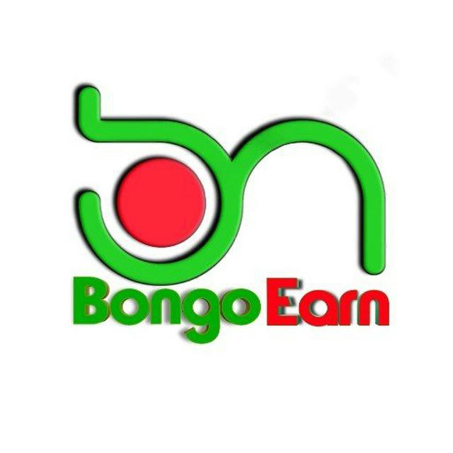 Bongo Earn V11