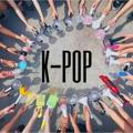 K-POP MIX♪