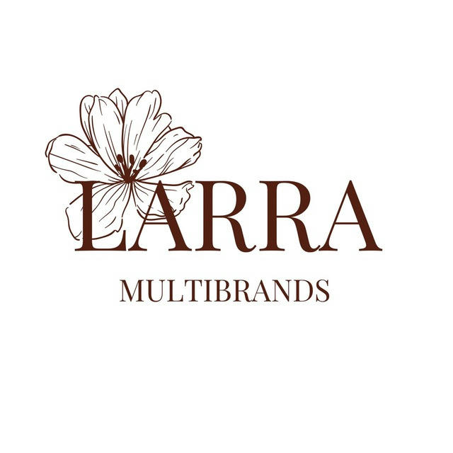 larra_multibrands