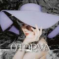 OTORVA ✧ CLOSE