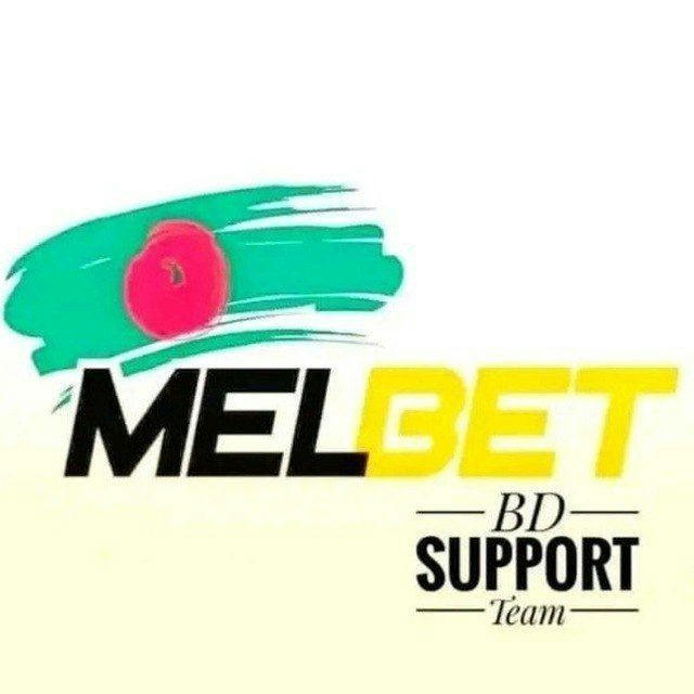 Melbet Teamcash Bangladesh 🇧🇩