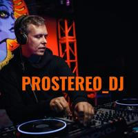 PROSTEREO_DJ