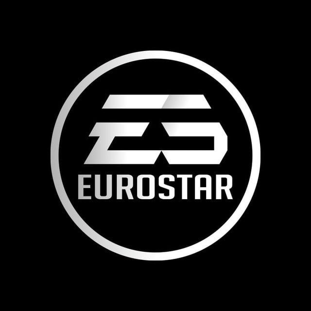 eurostar79 (고객센터)