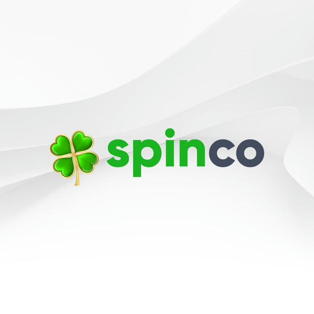 SpinCo Türkiye