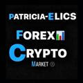 PATRICIA_ELICS_FX_CRYPTO_MARKET ®️