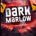 DARK MARLOW