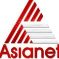 Asianet serial official