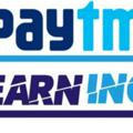 Paytm Earning channel 😍