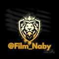 Film_Naby