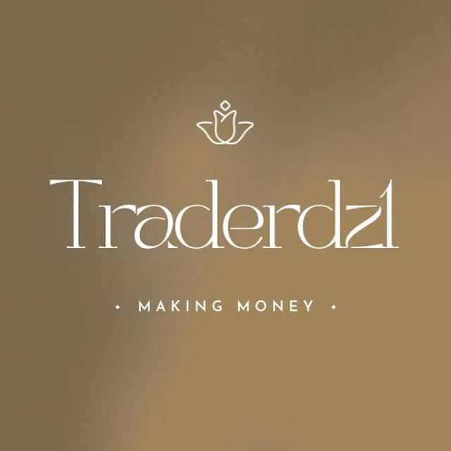 TRADERDZ FOREX