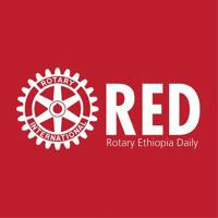 RED:Rotary Ethiopia Daily