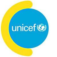 СПІЛЬНО | UNICEF Ужгород