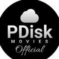 📽️ Pdisk link movie channel