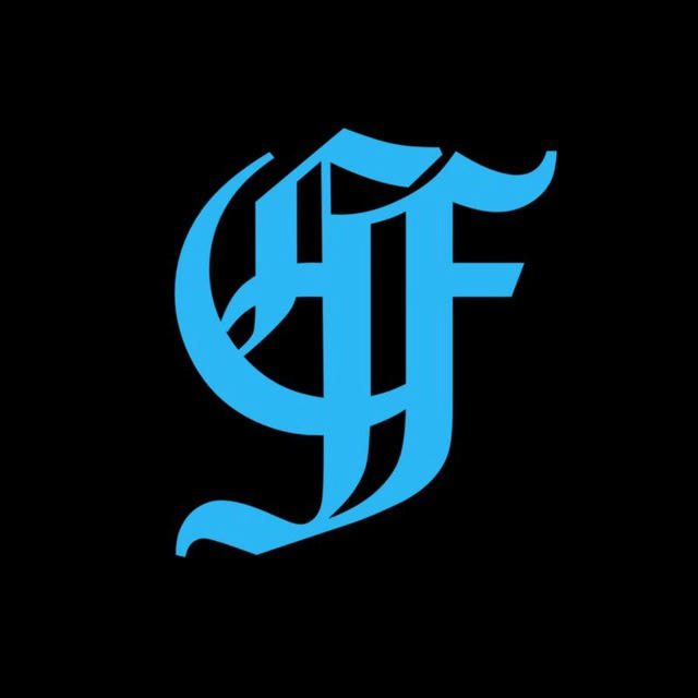 O_CF • 公平にチャネル