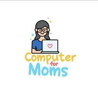 Computers For Moms Listings