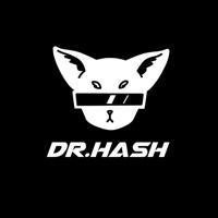 Dr.Hash Research (哈希社区)