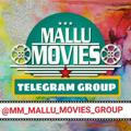 Mallu Movies Group | മല്ലു മൂവീസ് ഗ്രൂപ്പ്‌