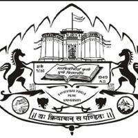 Maharashtra SET