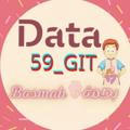 Basmah Data 59_3" Git "🦋