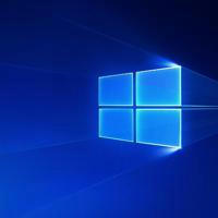 Microsoft Windows 11 , 10 , 8.1 , 7 download