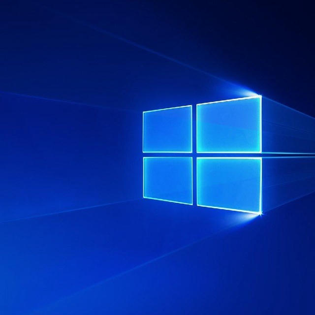 Microsoft Windows 11 , 10 , 8.1 , 7 download