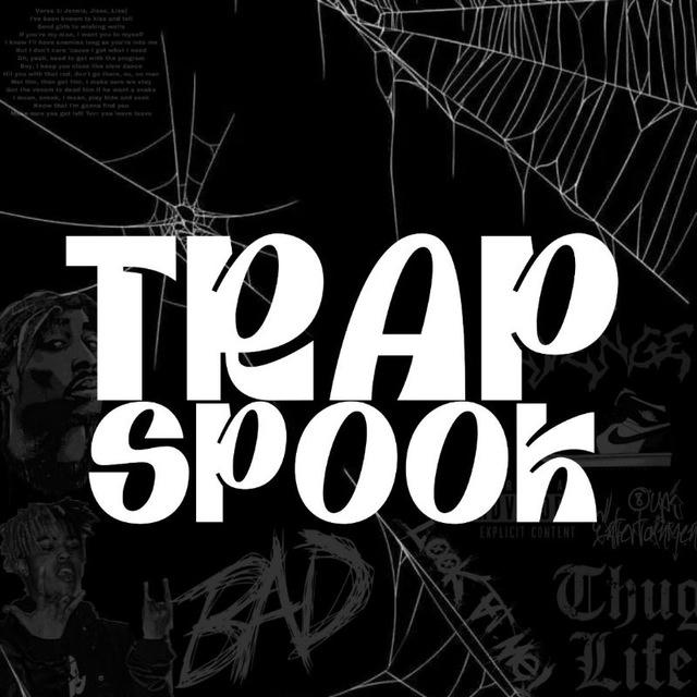 Trap Spook