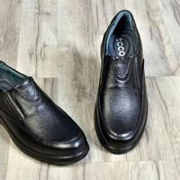 تولیدی کفش مردانه آیدین