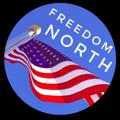 Freedom Group North (Alaska AK Idaho ID Montana MT North Dakota ND South Dakota SD) Covid19 vaccine vax audit USA health choice