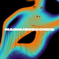 Magnus Records