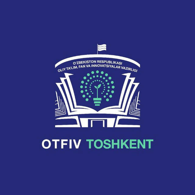 OTFIV | Toshkent