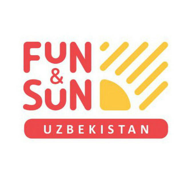 FUN&SUN.UZ