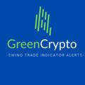 [Trial] GC Swing Trade Indicator Alerts