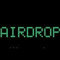 Abod Airdrop