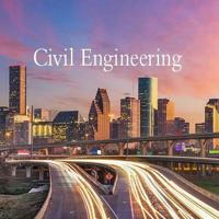 Civil Engineering